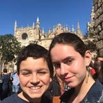 Profile Picture of Sam Specht (@spechtsam) on Instagram