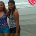 Profile Picture of Angelica Lua (@angelica.lua.52) on Facebook