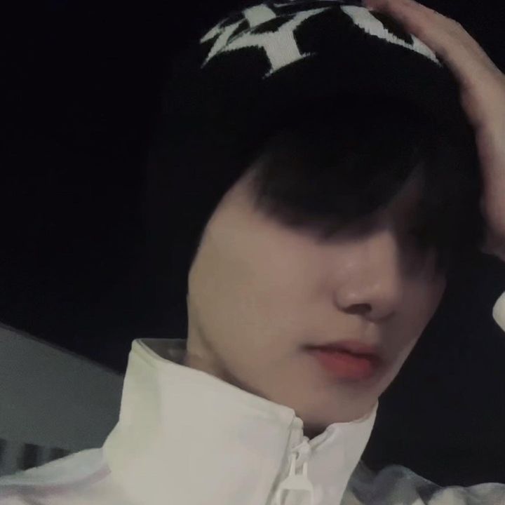 Profile Picture of JOHGAN (@nolnoldes1010) on Tiktok