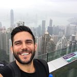 Profile Picture of Ferdinand Richards (@richards_ferdinand) on Instagram