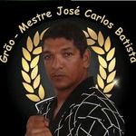 Profile Picture of José Carlos Batista (@mestre.josecarlosbatista) on Instagram