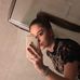 Profile Picture of Ena Mulaibrahimovic (@ena.mulaibrahimovic) on Facebook