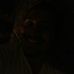 Profile Picture of Justin Mancha (@justin.mancha.98) on Facebook