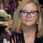 Profile Picture of Janet WeippertRadke (@janet.radke.37) on Facebook