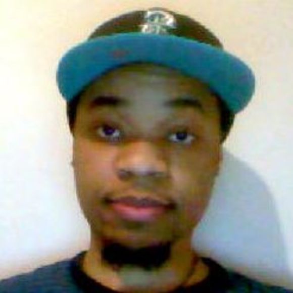 Profile Picture of Thomas Grant (@tgjr91) on Poshmark