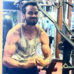 Profile Picture of jai chawla (@jai_chawla0333) on Instagram