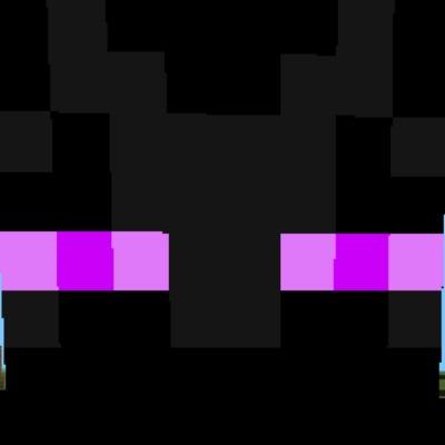 Profile Picture of Tim Warn (@warnzockt) on Twitter