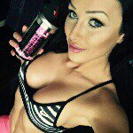 😻  Alessandra Sztaba FC  😻 - Instagram Profile Picture of 😻  Alessandra Sztaba FC  😻 (@alesandrasztaba) on Instagram