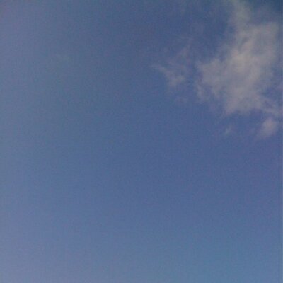 Profile Picture of Dzidek Sabat (@dzideksabat) on Twitter