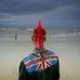 Profile Picture of Jerry Davey (@jerry.davey) on Facebook
