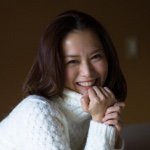 Profile Picture of 市川 由衣 (@yui_ick) on Instagram