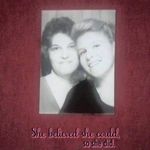 Profile Picture of Tonya Tamar Herndon-Crabtree (@tonyaaatamar) on Instagram