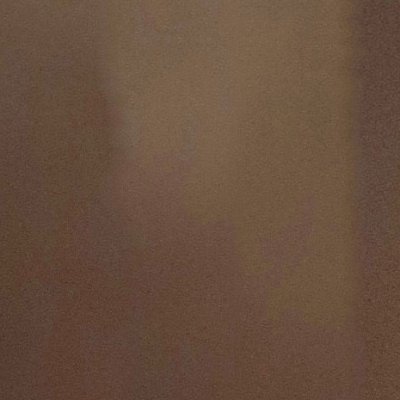 Profile Picture of Stacy Albritton (@Stacyalbritto10) on Twitter