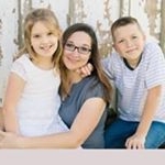 Profile Picture of Ashley Nichole Davison Riley (@ashleydavisonriley) on Instagram