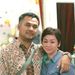 Profile Picture of Ronald Ruhut Tobing (@ruhut11) on Pinterest
