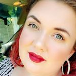 Profile Picture of Lauren Tesseneer Johnson (@andrealauren009) on Instagram