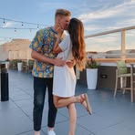 Profile Picture of Brad Theel (@Brad-Theel) on Facebook