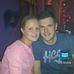 Profile Picture of Sean Dowling (@sean.dowling.5439) on Facebook