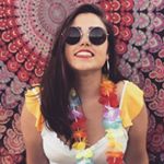 Profile Picture of Maria Orihuela (@maraorihuela) on Instagram