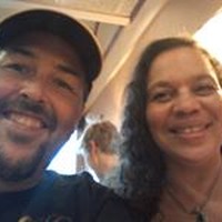 Profile Picture of Scot Long (@scot-long) on Quora