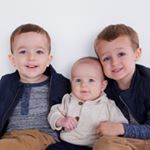 Profile Picture of Thomas Kiphart (@thomaskiphart) on Instagram