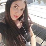 Profile Picture of Annamaria Cirillo 🌻 (@amycirillo) on Instagram