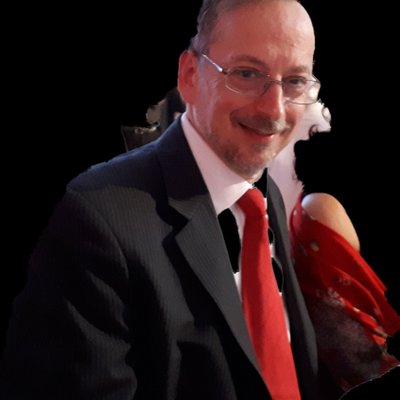 Profile Picture of Jeff Goldstein (@jgoldstein373) on Twitter