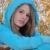 Profile Picture of King Emma (@301945183) on Myspace