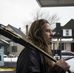 Profile Picture of Dave Danielson (Rocker Dave) (@dave.danielson.77) on Facebook