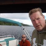 Profile Picture of James Ebeling (@ebelingjames) on Instagram