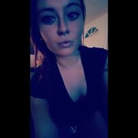 Profile Picture of Laurel Tokarczyk (@laurel-tokarczyk) on Quora