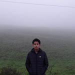 Profile Picture of Bryan Zapata (@bryanandre.zapatafano) on Instagram