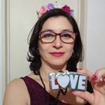 Profile Picture of Silvia Mirabal (@silviamirabal86) on Instagram