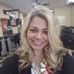 Profile Picture of Janet Blum (@janetblum) on Instagram