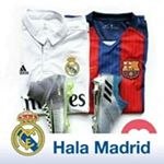 Profile Picture of ivan cossio via (@ivancossiovia) on Instagram