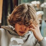 Profile Picture of Adam Meller (@adam.meller.758) on Facebook