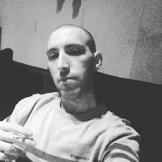 Profile Picture of Carl Copes (kdon) (@carl.copestick) on Facebook