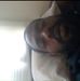 Profile Picture of Derrick Ponder (@derrick.ponder.96) on Facebook