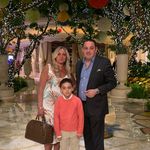 Profile Picture of Tony N Kelly (@tony_and_kelly) on Instagram