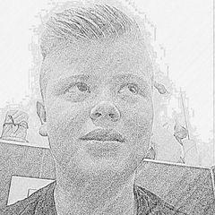 Profile Picture of justinbohl658 (@justinbohl658) on Tiktok