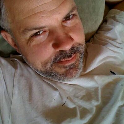 Profile Picture of Jean Crook (@johnnydebest) on Twitter