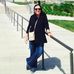 Profile Picture of Paula Bannon (@paula.bannon.54) on Facebook