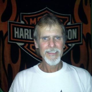 Profile Picture of Ernie Miller (@Ernie-Miller) on Facebook