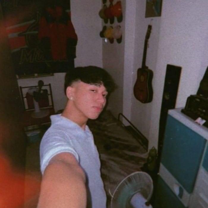 Profile Picture of Aqtosiadam (@adamreynoso1) on Tiktok