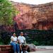Profile Picture of Babu Patel (@babubhaiupatel) on Pinterest