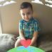 Profile Picture of Mohamed Yahya (@yahya.mohamed.71216141) on Facebook