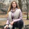 Profile Picture of Jessica Gauthier (@@jessicagauthier19) on Tiktok