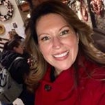 Profile Picture of Michele (@msack2018) on Instagram