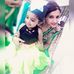 Profile Picture of Priyanka Pathak (@priyanka.pathak.9484) on Facebook