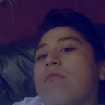 Profile Picture of julio cesar haros esparza (@juliocesarharosesparza) on Instagram